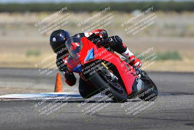 media/Sep-01-2025-Lets Ride (Mon) [[4370d11284]]/A Group/11am (Sweeper)/